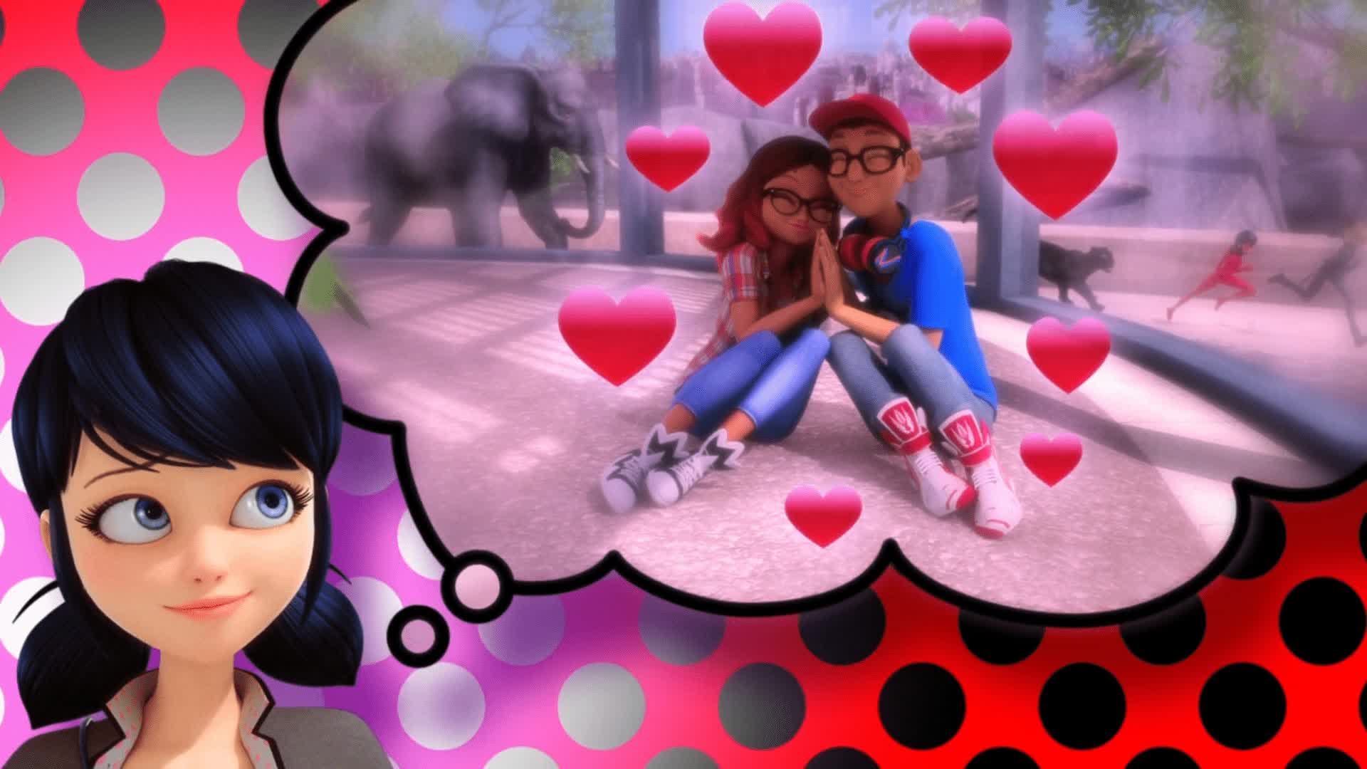 Зверочеловек